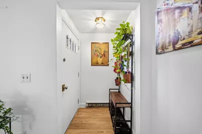 440 Caswell St #B, Taunton, MA 02718 - Photo 4