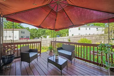 440 Caswell St #B, Taunton, MA 02718 - Photo 28