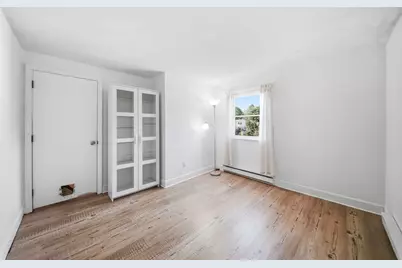 440 Caswell St #B, Taunton, MA 02718 - Photo 20