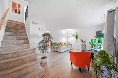 440 Caswell St #B, Taunton, MA 02718 - Photo 8