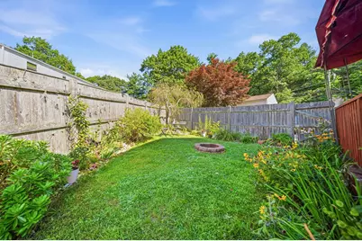 440 Caswell St #B, Taunton, MA 02718 - Photo 34