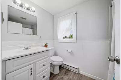 440 Caswell St #B, Taunton, MA 02718 - Photo 22