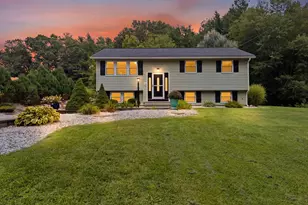 24 Sleigh Rd, Chelmsford, MA 01824 - Photo 1