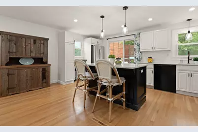 24 Sleigh Rd, Chelmsford, MA 01824 - Photo 10