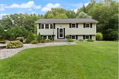 24 Sleigh Rd, Chelmsford, MA 01824 - Photo 2