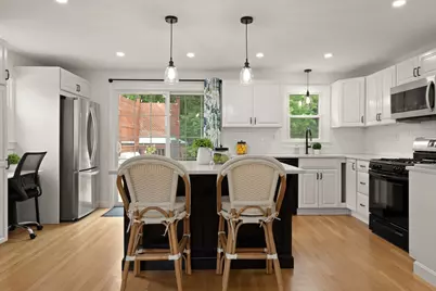 24 Sleigh Rd, Chelmsford, MA 01824 - Photo 8