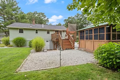 24 Sleigh Rd, Chelmsford, MA 01824 - Photo 32