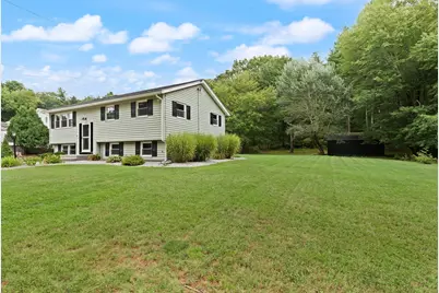24 Sleigh Rd, Chelmsford, MA 01824 - Photo 40