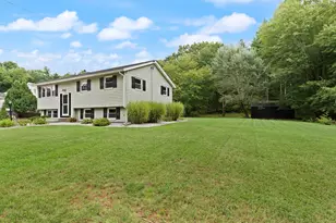 24 Sleigh Rd, Chelmsford, MA 01824 - Photo 40