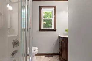 24 Sleigh Rd, Chelmsford, MA 01824 - Photo 18