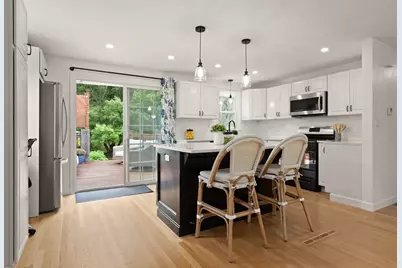 24 Sleigh Rd, Chelmsford, MA 01824 - Photo 12