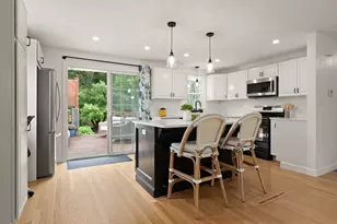 24 Sleigh Rd, Chelmsford, MA 01824 - Photo 12
