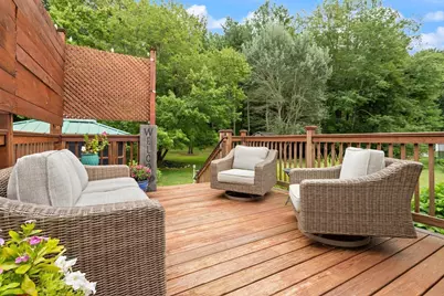 24 Sleigh Rd, Chelmsford, MA 01824 - Photo 30