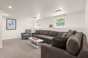 24 Sleigh Rd, Chelmsford, MA 01824 - Photo 26