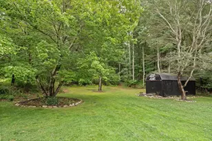 24 Sleigh Rd, Chelmsford, MA 01824 - Photo 38