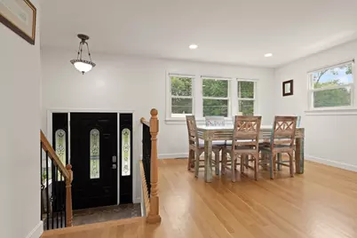 24 Sleigh Rd, Chelmsford, MA 01824 - Photo 4