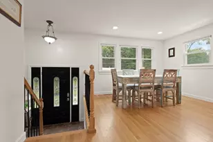 24 Sleigh Rd, Chelmsford, MA 01824 - Photo 4