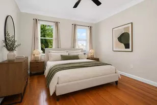421 E 3rd St, Boston, MA 02127 - Photo 14