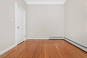 421 E 3rd St, Boston, MA 02127 - Photo 18