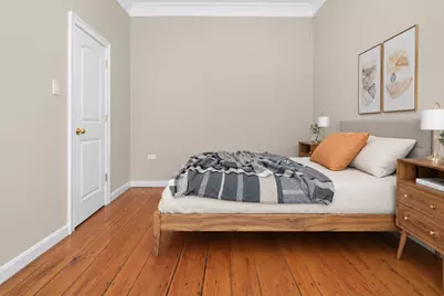 421 E 3rd St #1, Boston, MA 02127 - Photo 16