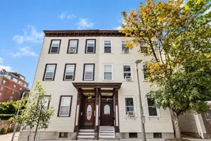 421 E 3rd St, Boston, MA 02127 - Photo 24
