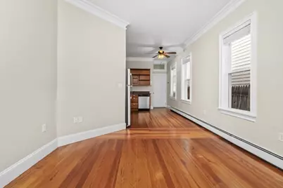 421 E 3rd St #1, Boston, MA 02127 - Photo 8