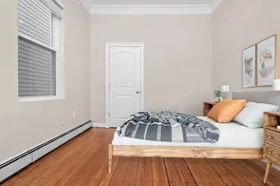 421 E 3rd St #1, Boston, MA 02127 - Photo 14