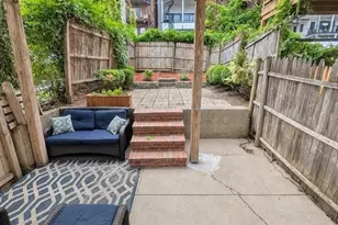 421 E 3rd St, Boston, MA 02127 - Photo 2