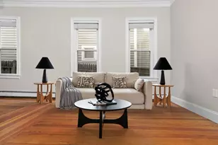 421 E 3rd St, Boston, MA 02127 - Photo 6