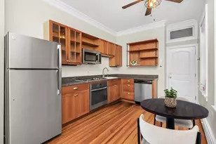 421 E 3rd St, Boston, MA 02127 - Photo 1
