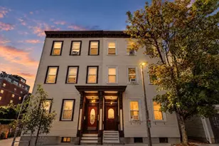 421 E 3rd St, Boston, MA 02127 - Photo 26