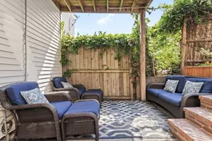 421 E 3rd St, Boston, MA 02127 - Photo 22