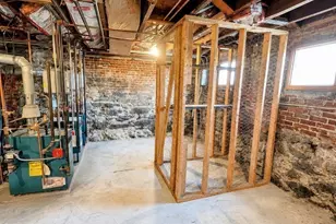 421 E 3rd St, Boston, MA 02127 - Photo 20