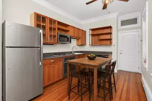 421 E 3rd St, Boston, MA 02127 - Photo 4