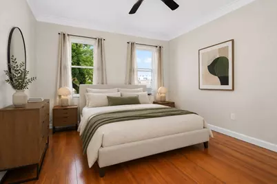 421 E 3rd St #1, Boston, MA 02127 - Photo 12