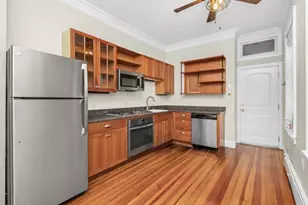 421 E 3rd St, Boston, MA 02127 - Photo 6