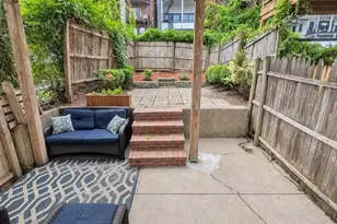 421 E 3rd St, Boston, MA 02127 - Photo 22