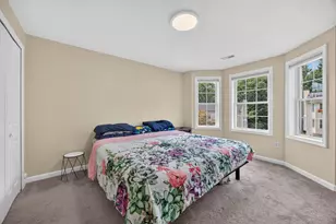 58 Ledgecrest Dr, Worcester, MA 01603 - Photo 22