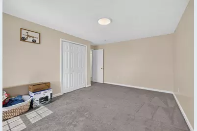 58 Ledgecrest Dr #58, Worcester, MA 01603 - Photo 26