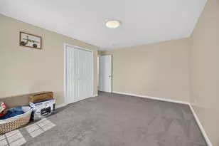 58 Ledgecrest Dr, Worcester, MA 01603 - Photo 26