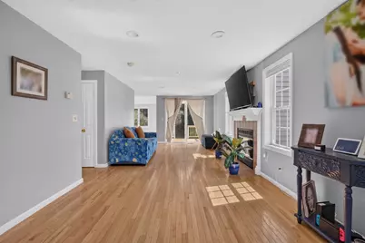 58 Ledgecrest Dr #58, Worcester, MA 01603 - Photo 14