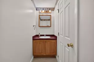 58 Ledgecrest Dr, Worcester, MA 01603 - Photo 32