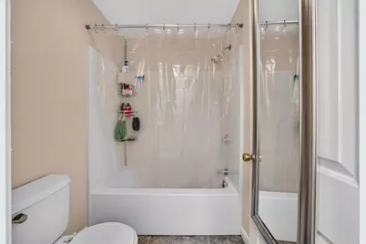 58 Ledgecrest Dr #58, Worcester, MA 01603 - Photo 30