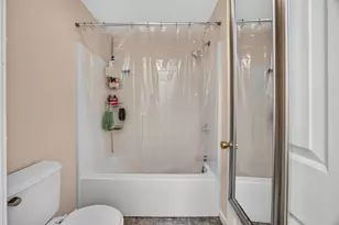 58 Ledgecrest Dr, Worcester, MA 01603 - Photo 30