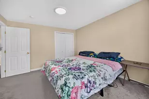 58 Ledgecrest Dr, Worcester, MA 01603 - Photo 24