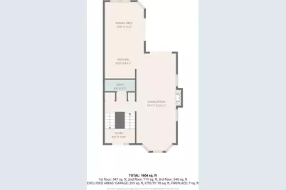 58 Ledgecrest Dr #58, Worcester, MA 01603 - Photo 40