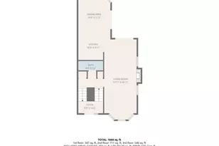 58 Ledgecrest Dr, Worcester, MA 01603 - Photo 40