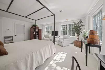 225 Mill Street, Raynham, MA 02767 - Photo 26