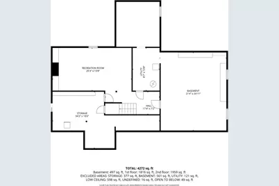 225 Mill Street, Raynham, MA 02767 - Photo 42