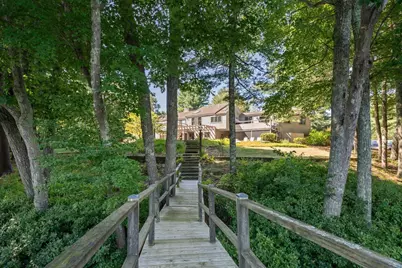 225 Mill Street, Raynham, MA 02767 - Photo 4